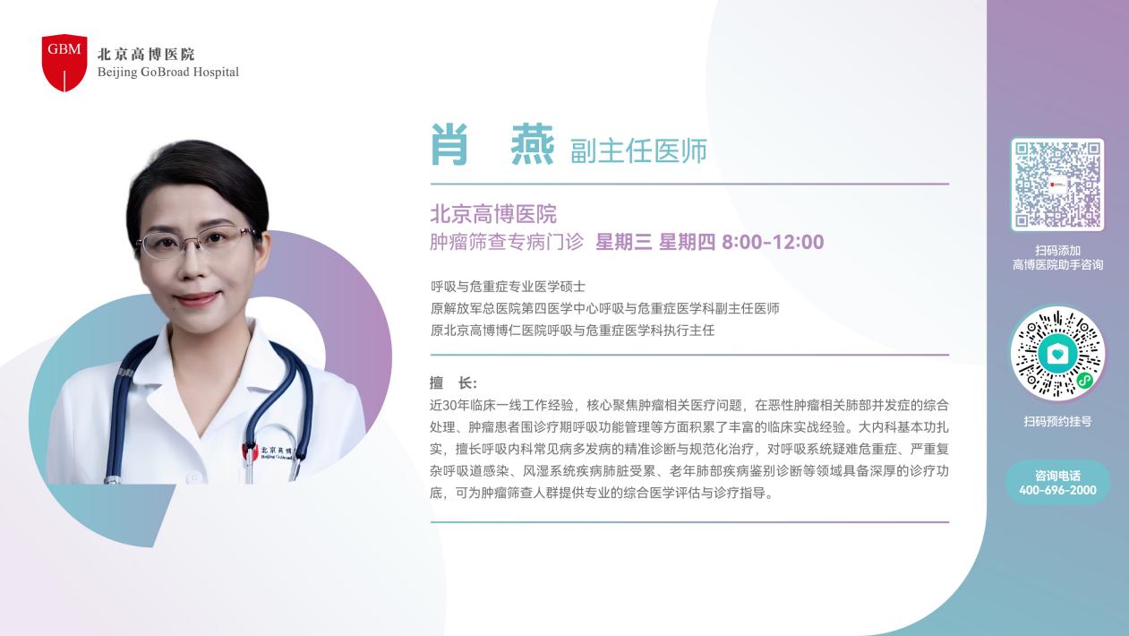 c67b5909f84cec58d8e3586e651a433f